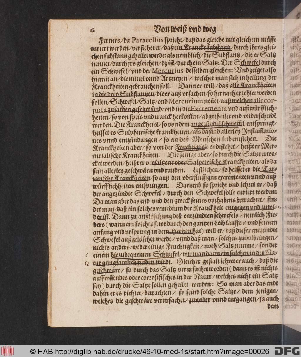 http://diglib.hab.de/drucke/46-10-med-1s/00026.jpg