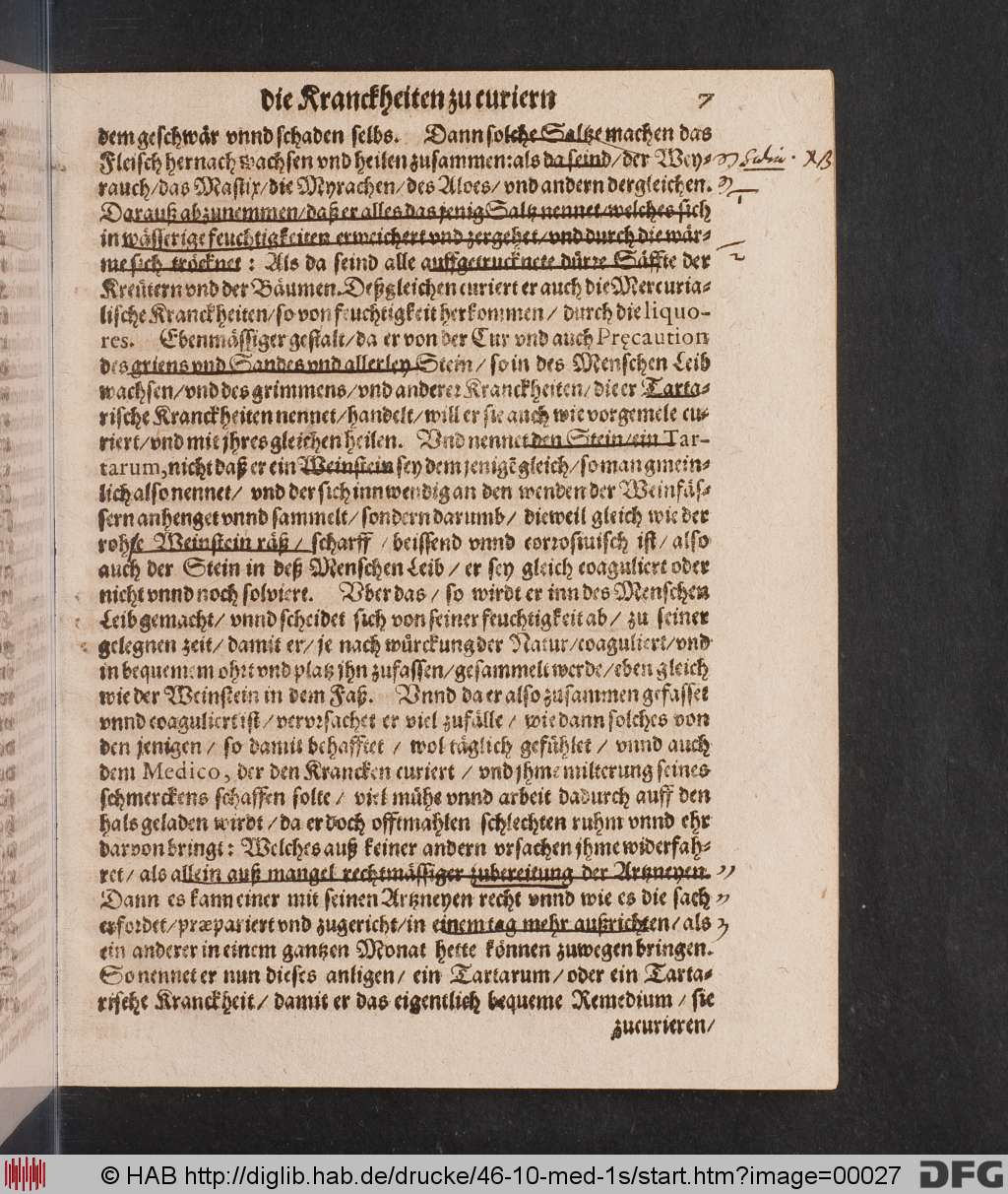 http://diglib.hab.de/drucke/46-10-med-1s/00027.jpg