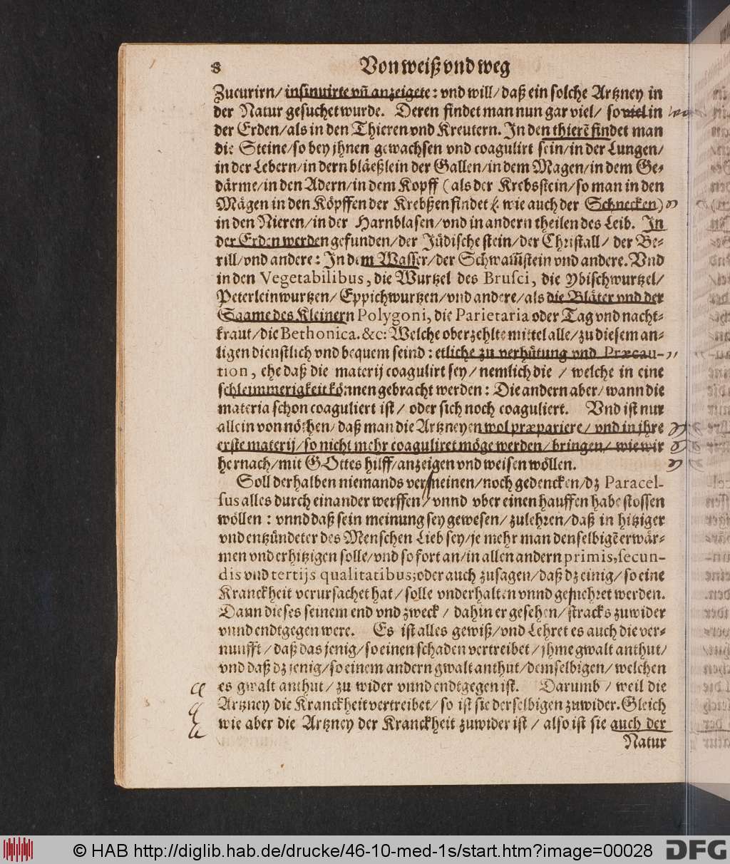http://diglib.hab.de/drucke/46-10-med-1s/00028.jpg