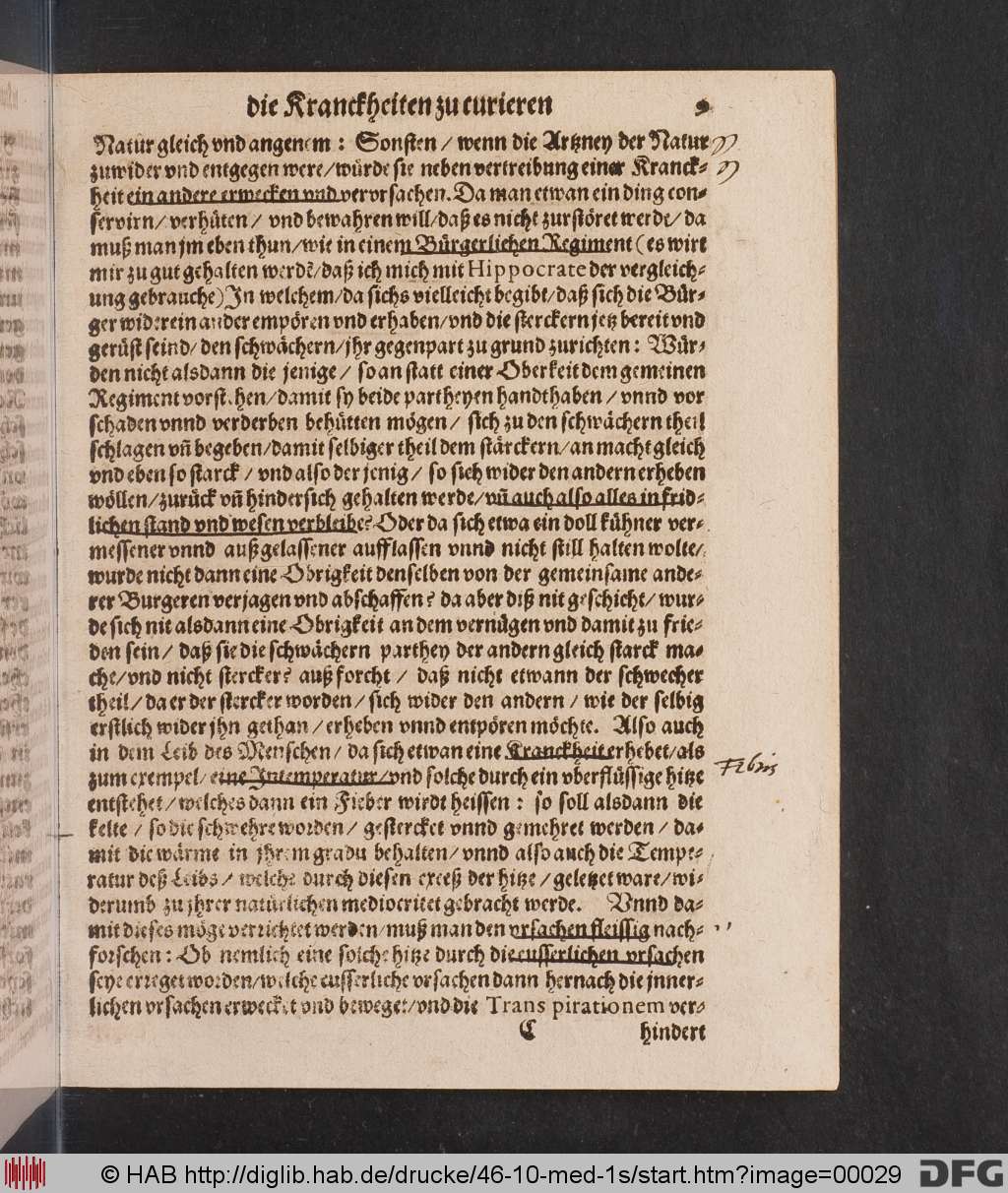 http://diglib.hab.de/drucke/46-10-med-1s/00029.jpg