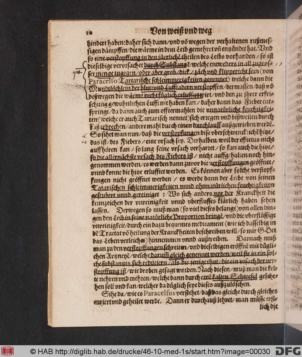 http://diglib.hab.de/drucke/46-10-med-1s/00030.jpg