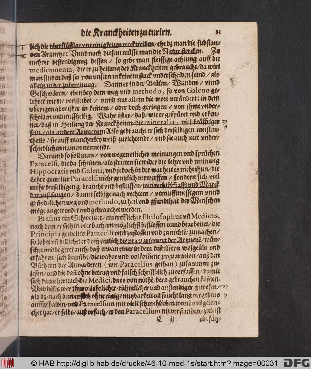 http://diglib.hab.de/drucke/46-10-med-1s/00031.jpg