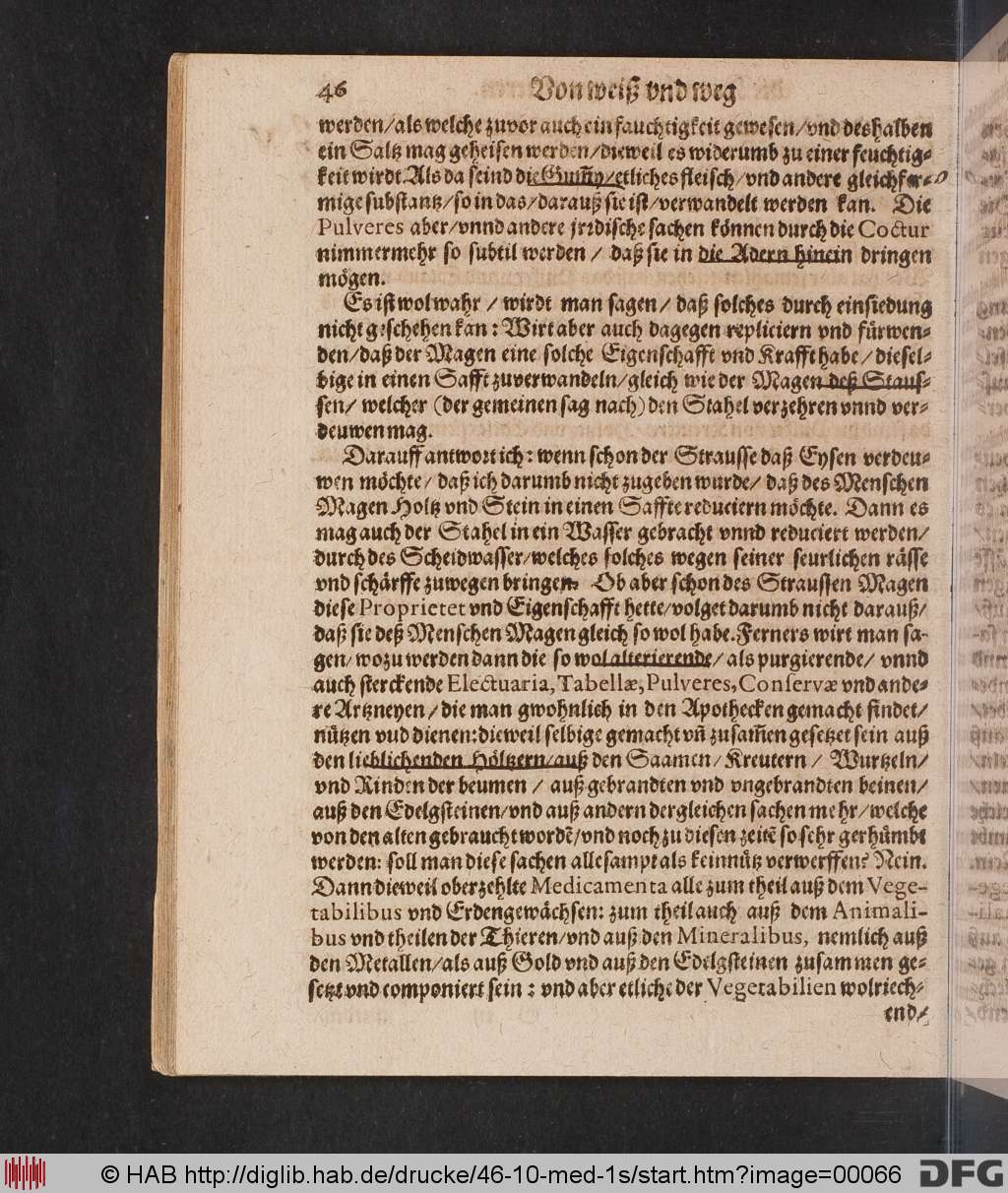 http://diglib.hab.de/drucke/46-10-med-1s/00066.jpg