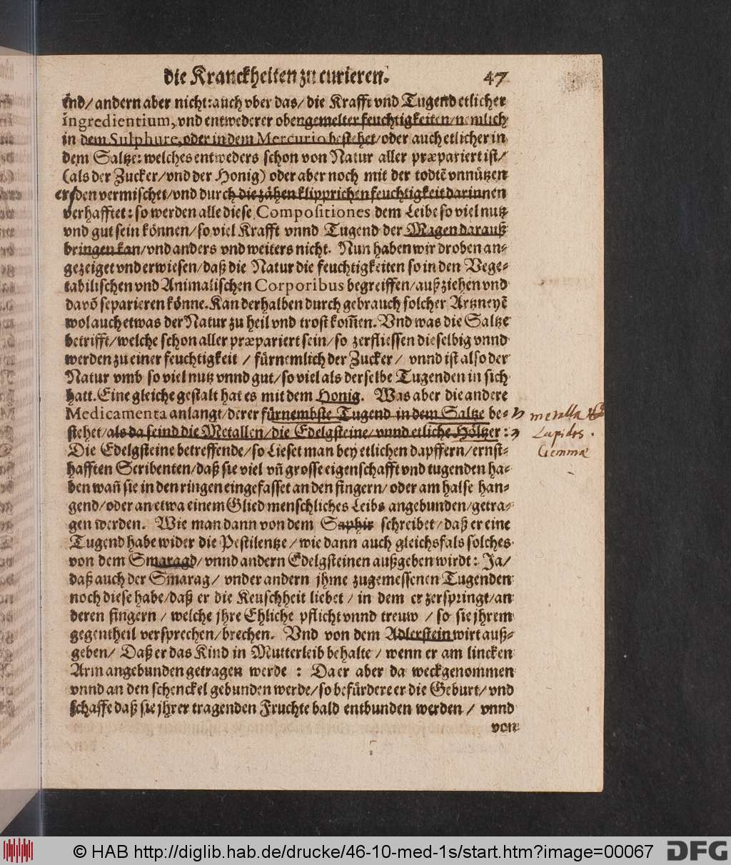 http://diglib.hab.de/drucke/46-10-med-1s/00067.jpg