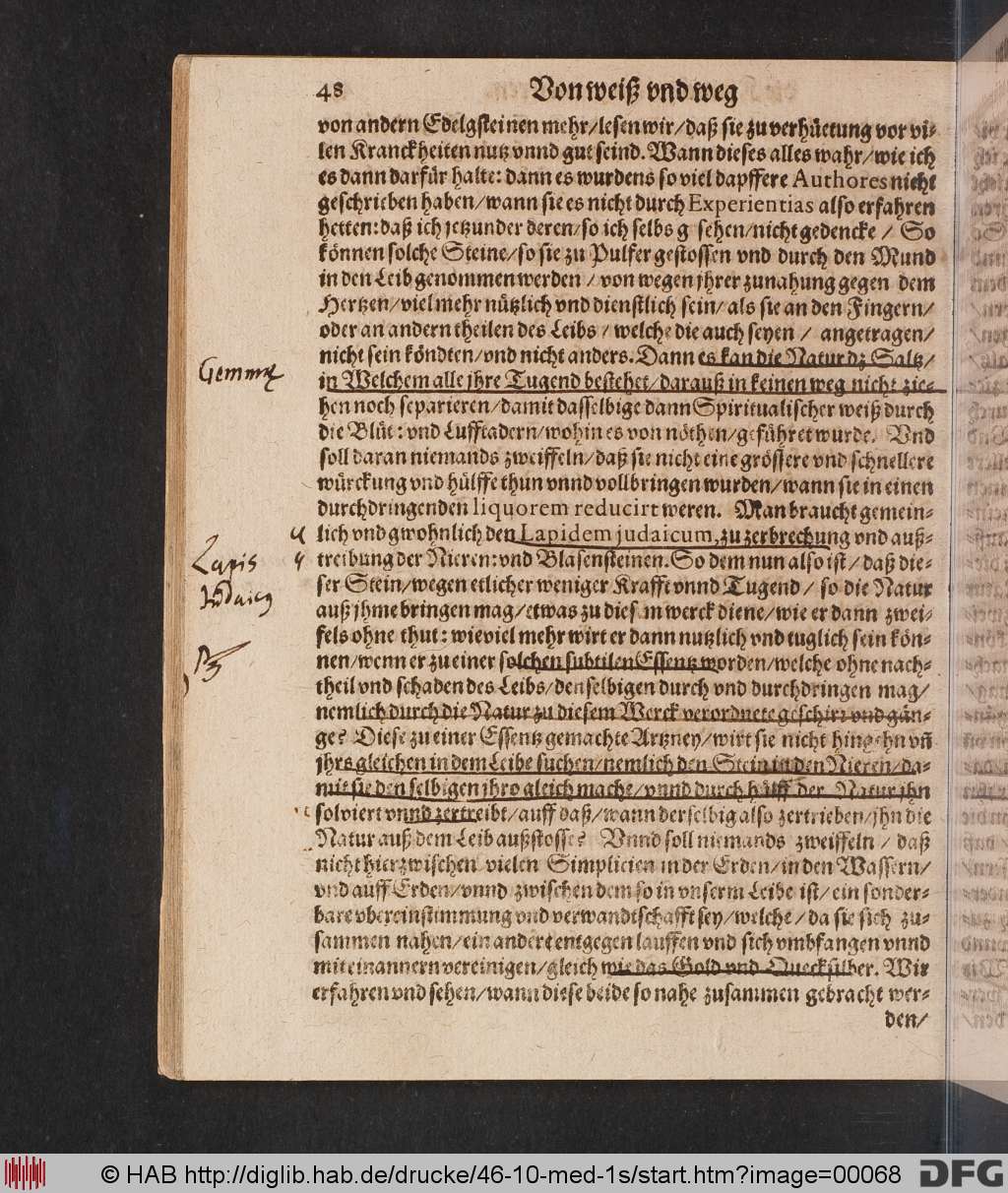 http://diglib.hab.de/drucke/46-10-med-1s/00068.jpg