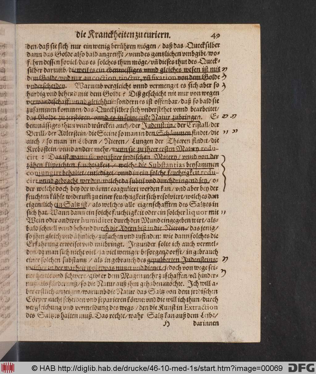 http://diglib.hab.de/drucke/46-10-med-1s/00069.jpg