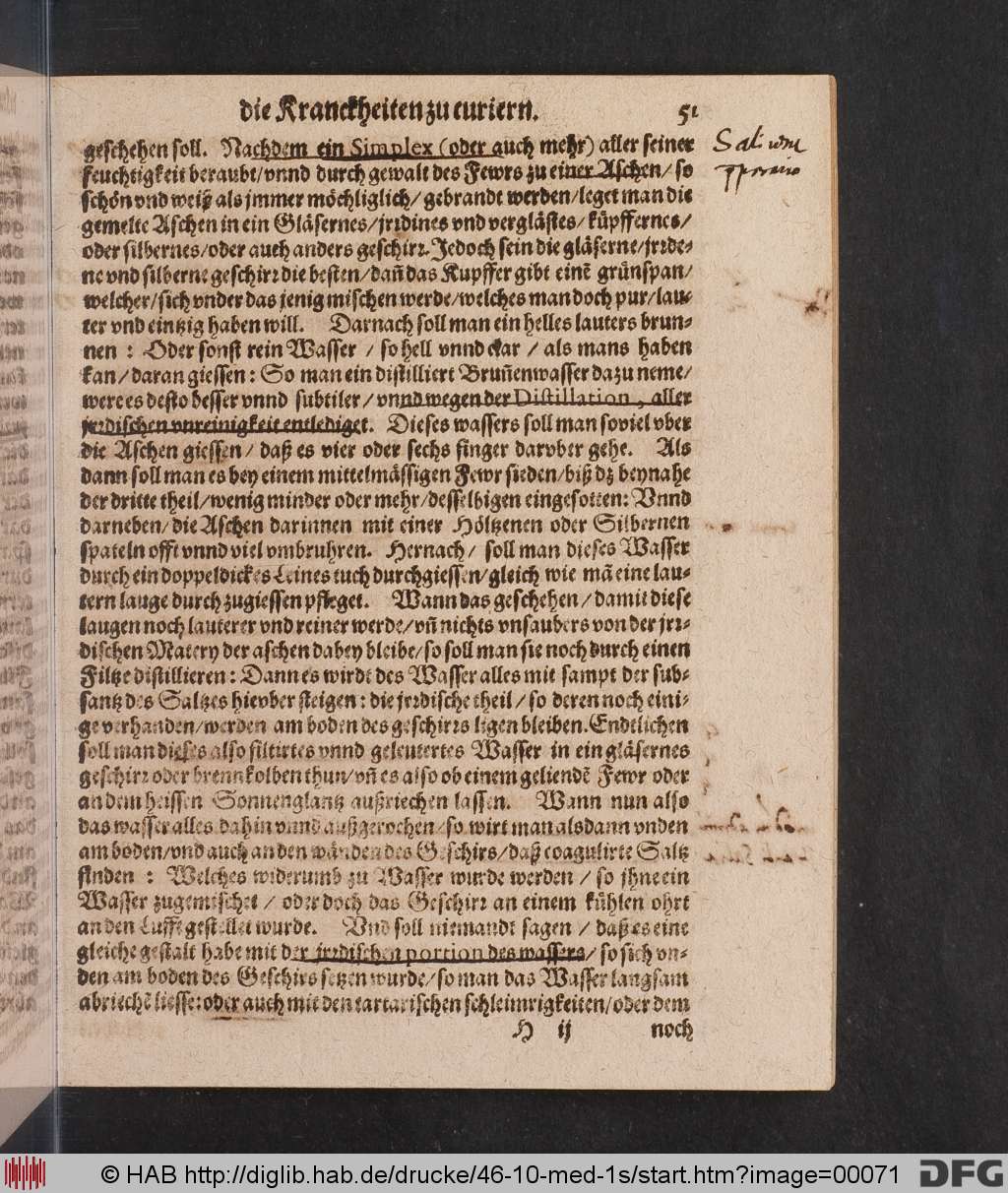 http://diglib.hab.de/drucke/46-10-med-1s/00071.jpg