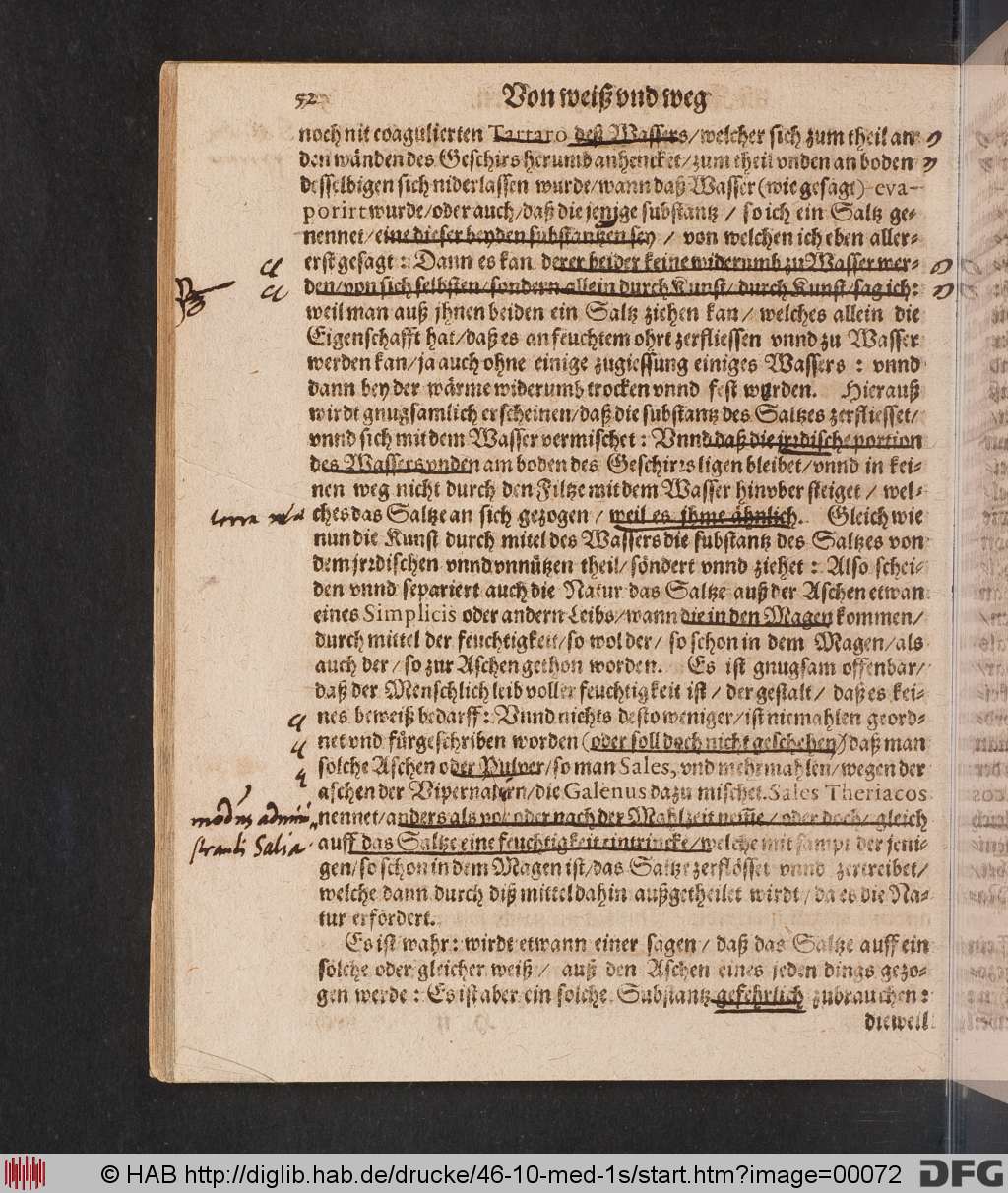 http://diglib.hab.de/drucke/46-10-med-1s/00072.jpg