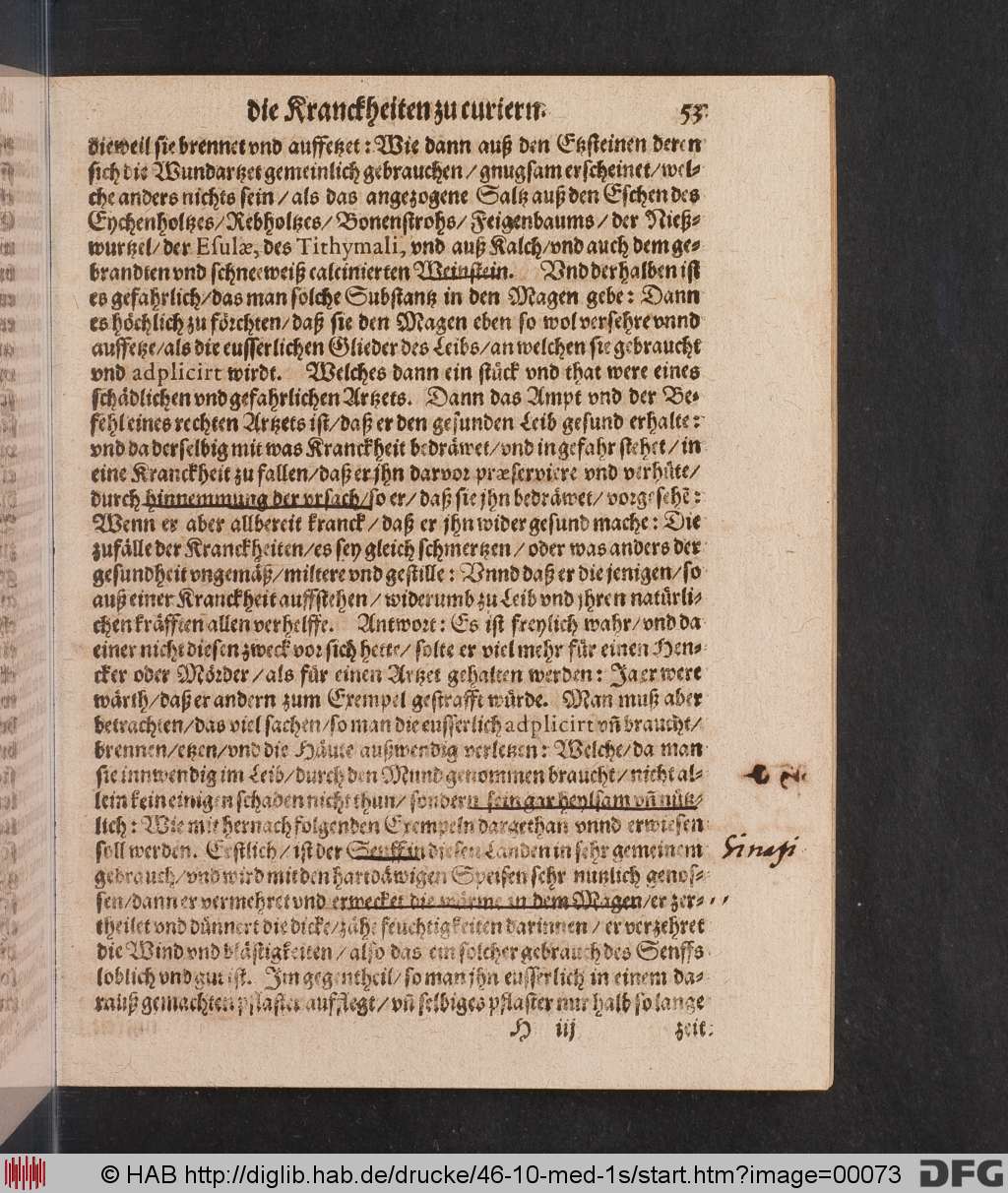 http://diglib.hab.de/drucke/46-10-med-1s/00073.jpg