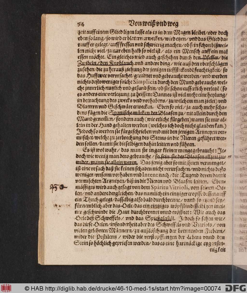 http://diglib.hab.de/drucke/46-10-med-1s/00074.jpg