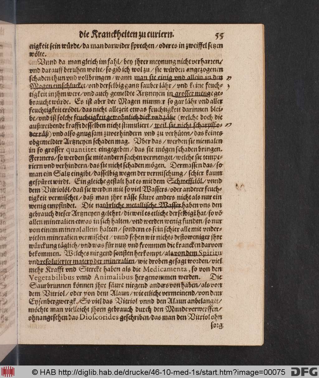 http://diglib.hab.de/drucke/46-10-med-1s/00075.jpg