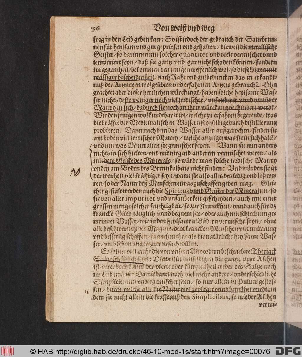 http://diglib.hab.de/drucke/46-10-med-1s/00076.jpg