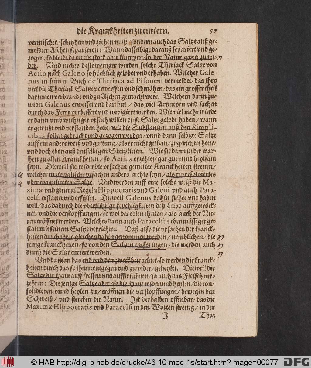 http://diglib.hab.de/drucke/46-10-med-1s/00077.jpg