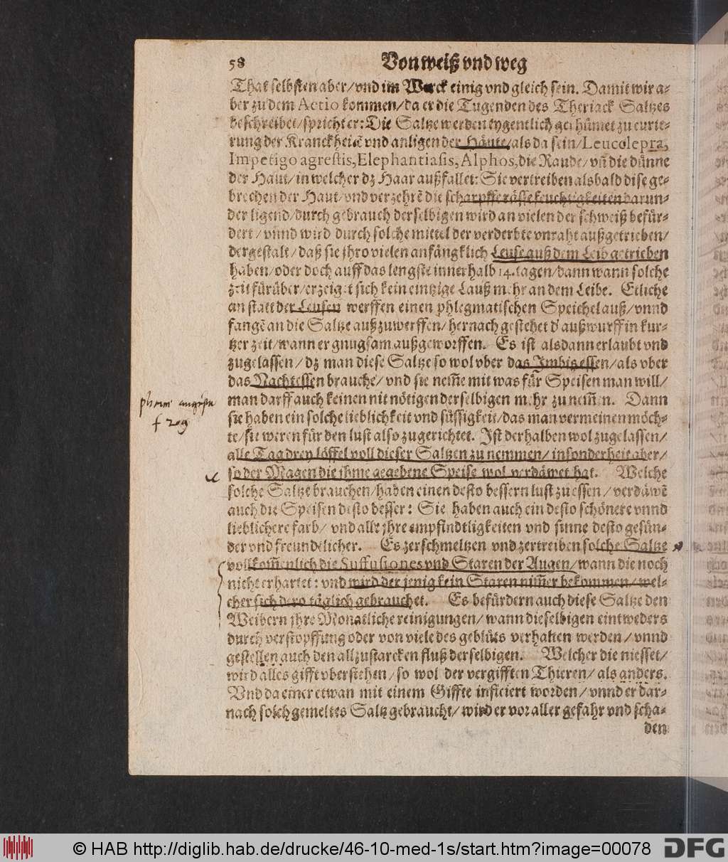 http://diglib.hab.de/drucke/46-10-med-1s/00078.jpg