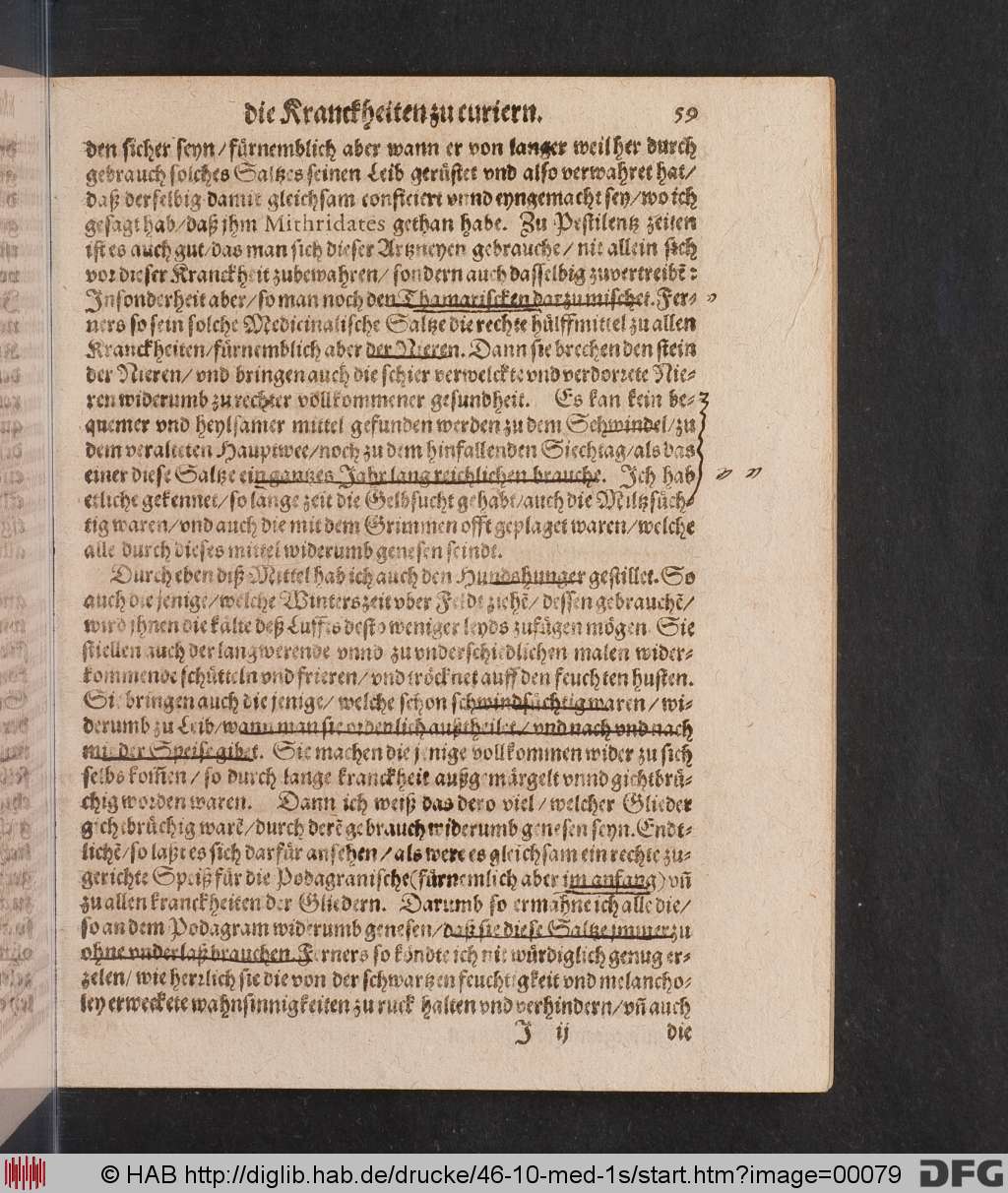 http://diglib.hab.de/drucke/46-10-med-1s/00079.jpg