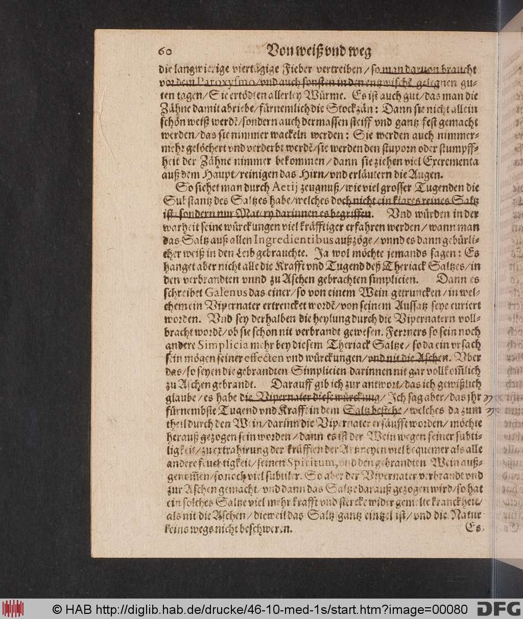 http://diglib.hab.de/drucke/46-10-med-1s/00080.jpg