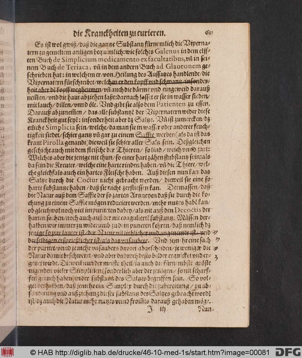 http://diglib.hab.de/drucke/46-10-med-1s/00081.jpg