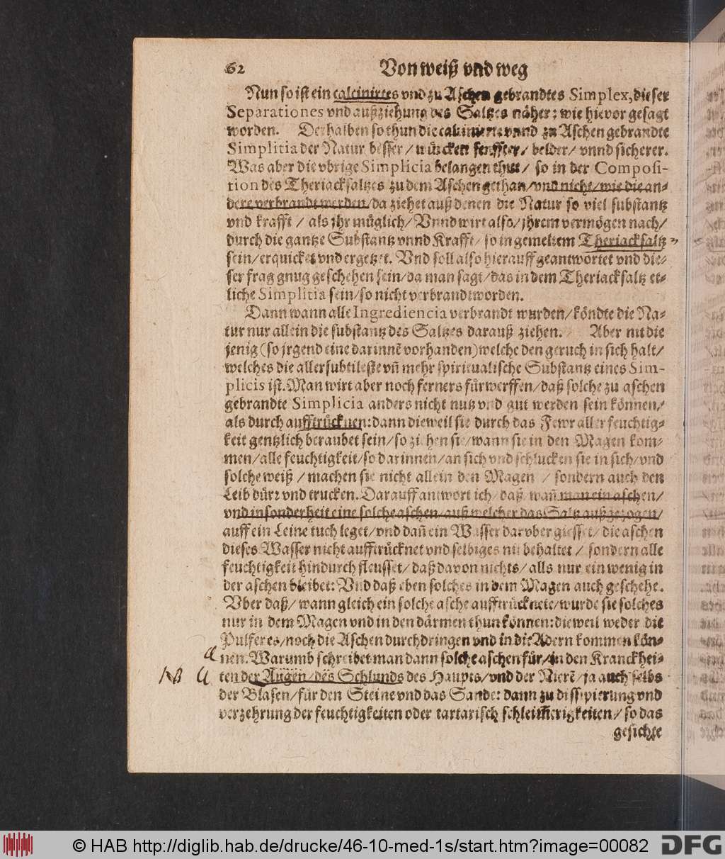 http://diglib.hab.de/drucke/46-10-med-1s/00082.jpg