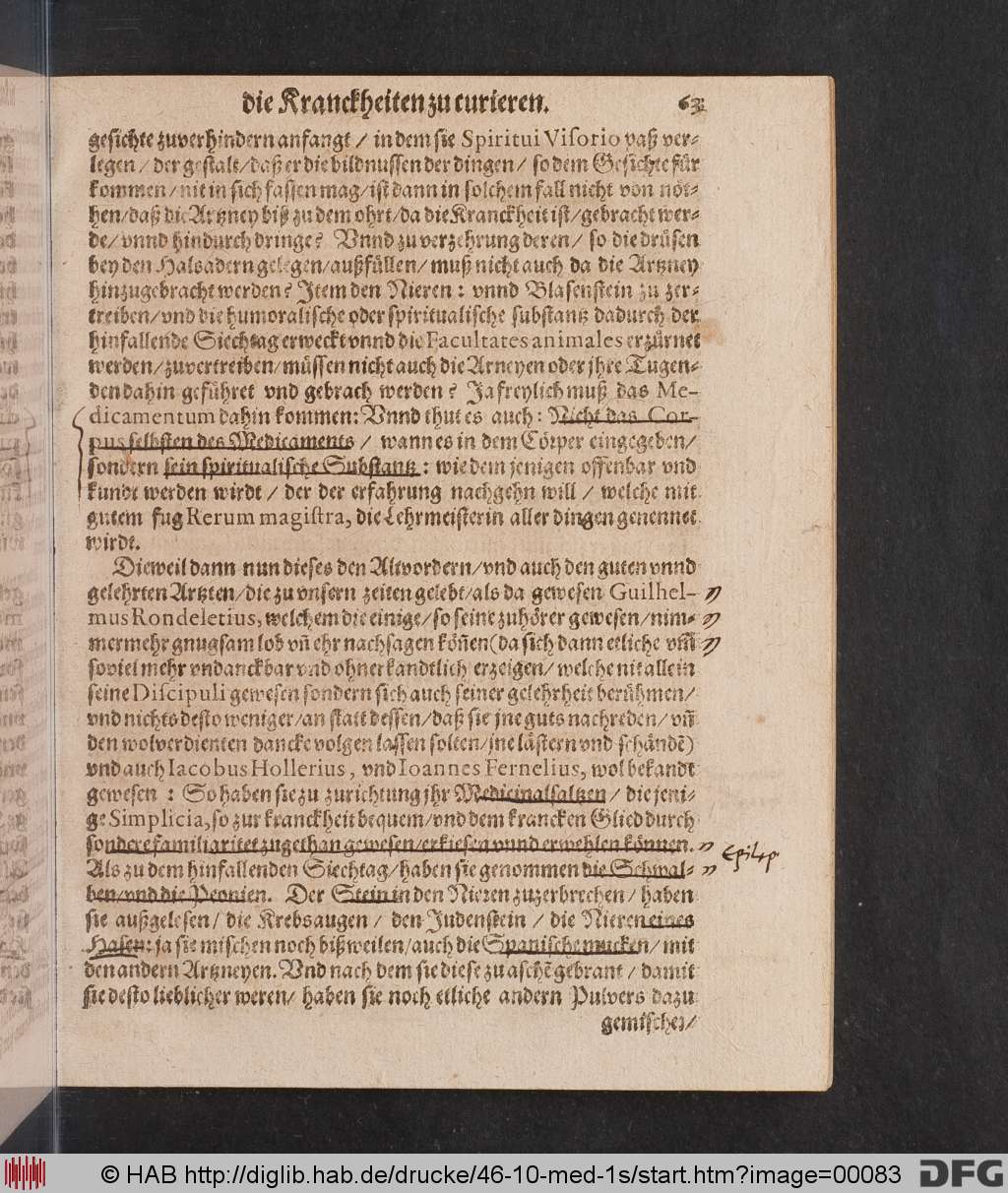 http://diglib.hab.de/drucke/46-10-med-1s/00083.jpg