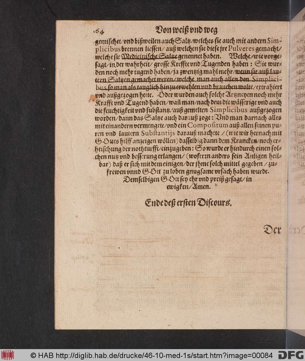 http://diglib.hab.de/drucke/46-10-med-1s/00084.jpg