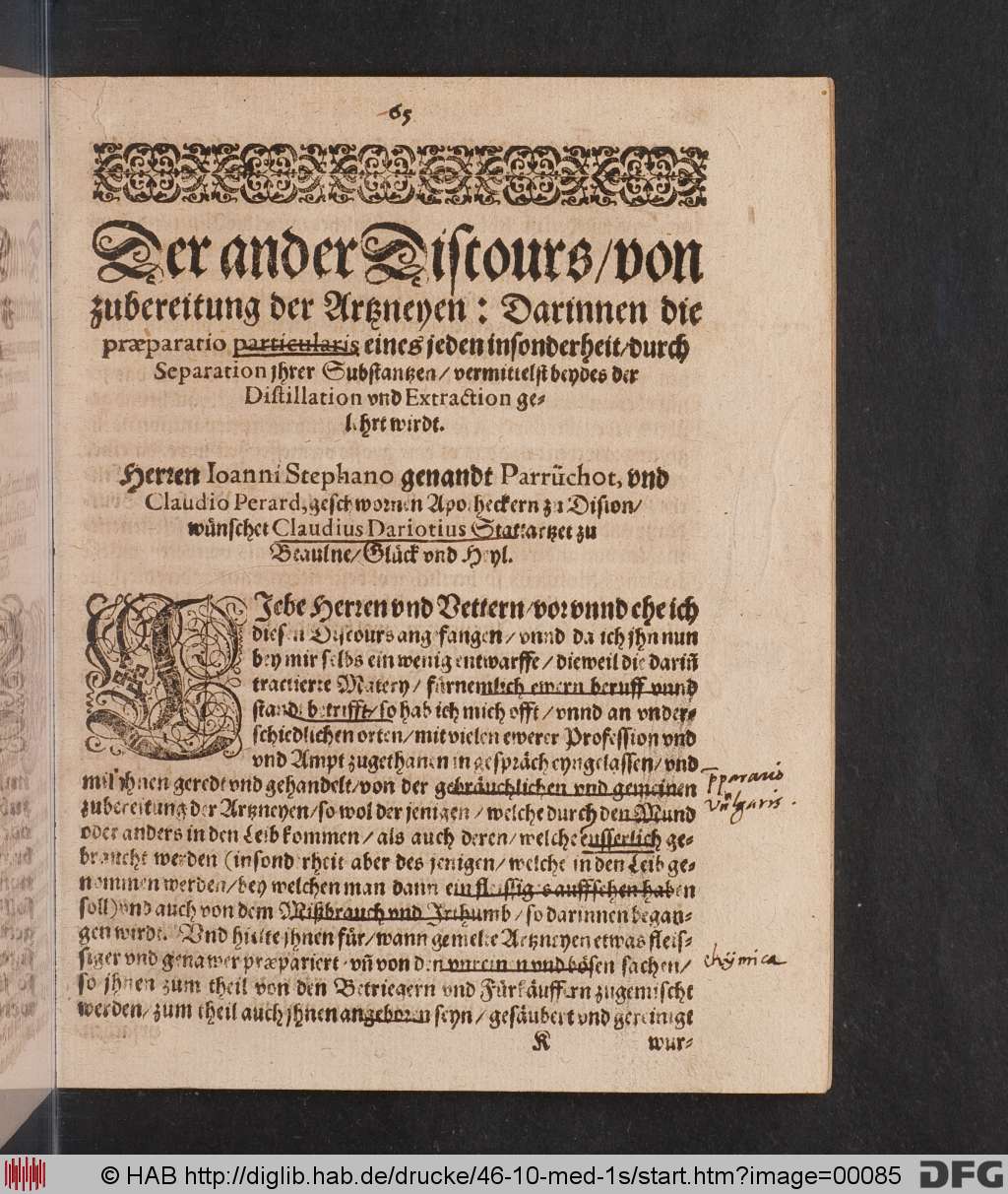 http://diglib.hab.de/drucke/46-10-med-1s/00085.jpg