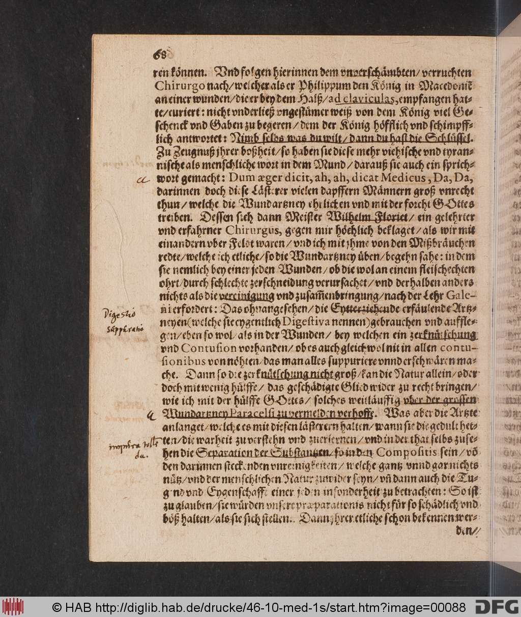 http://diglib.hab.de/drucke/46-10-med-1s/00088.jpg