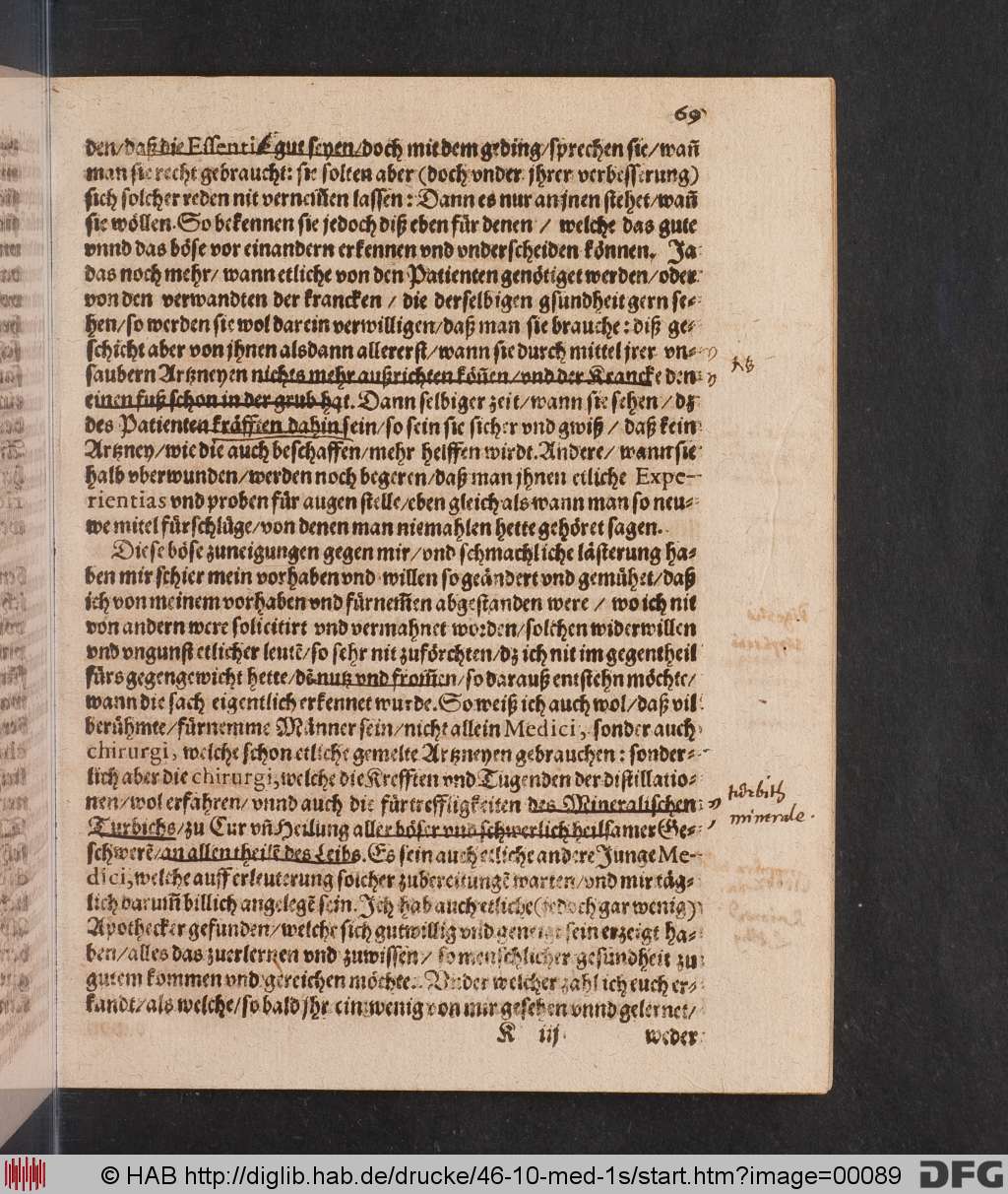 http://diglib.hab.de/drucke/46-10-med-1s/00089.jpg