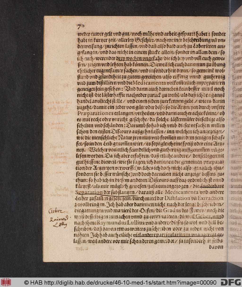 http://diglib.hab.de/drucke/46-10-med-1s/00090.jpg