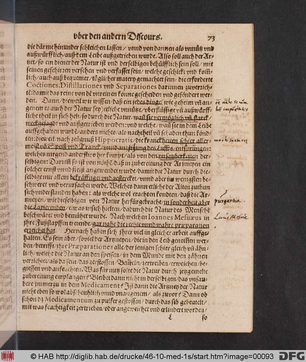 http://diglib.hab.de/drucke/46-10-med-1s/00093.jpg