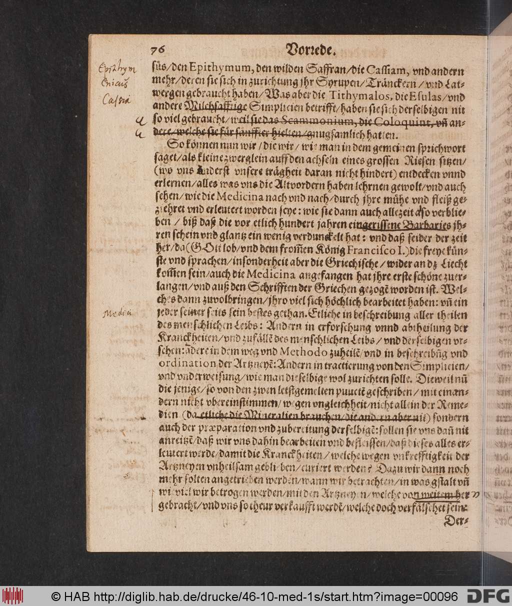 http://diglib.hab.de/drucke/46-10-med-1s/00096.jpg