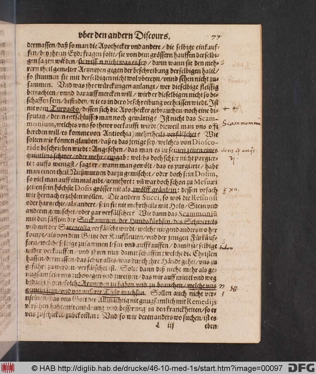 http://diglib.hab.de/drucke/46-10-med-1s/00097.jpg
