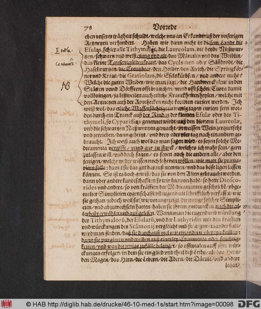http://diglib.hab.de/drucke/46-10-med-1s/00098.jpg