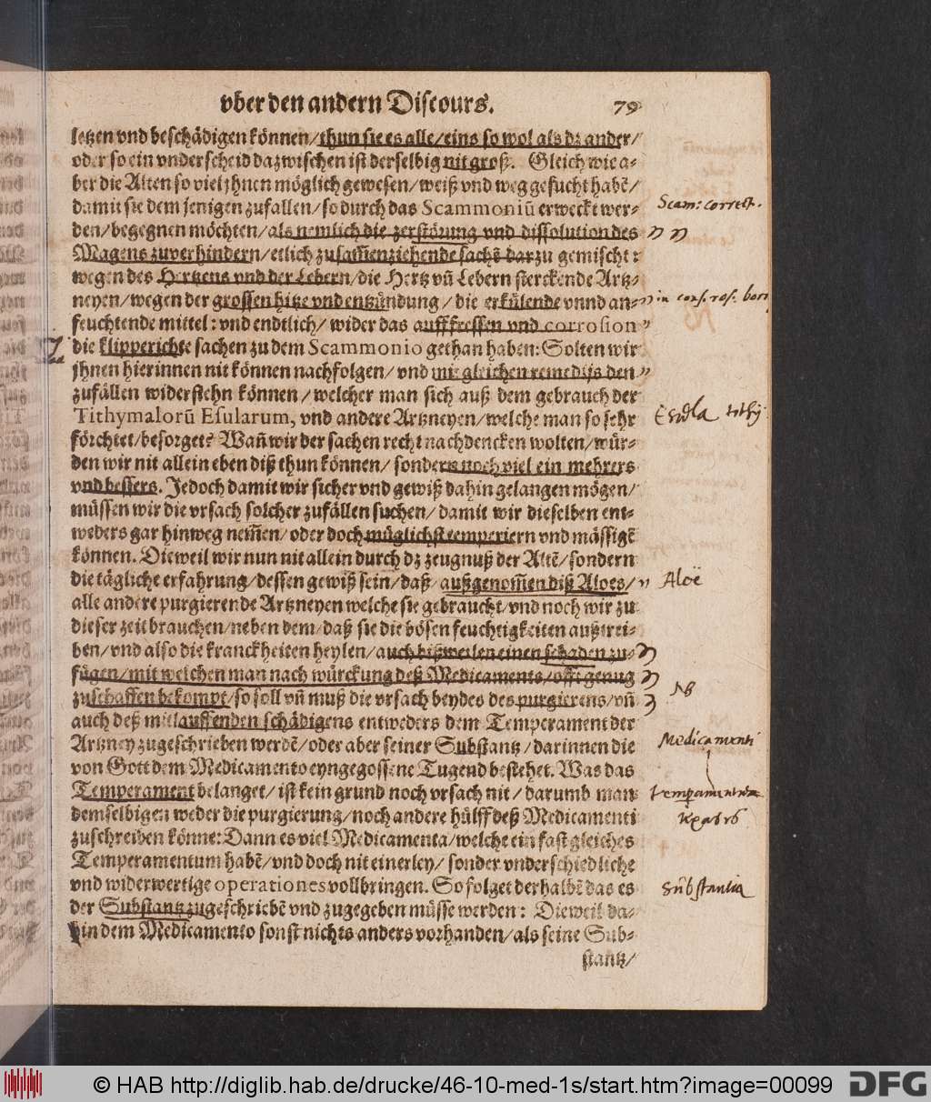 http://diglib.hab.de/drucke/46-10-med-1s/00099.jpg