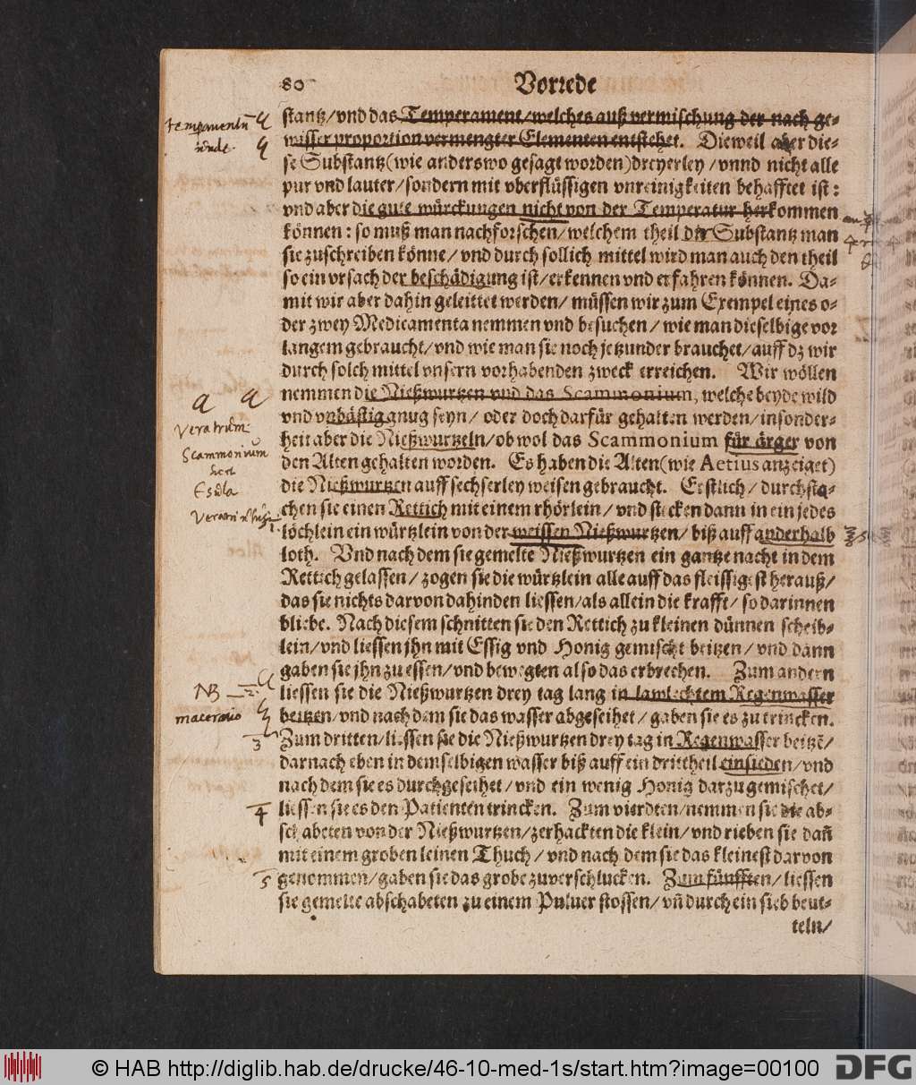http://diglib.hab.de/drucke/46-10-med-1s/00100.jpg