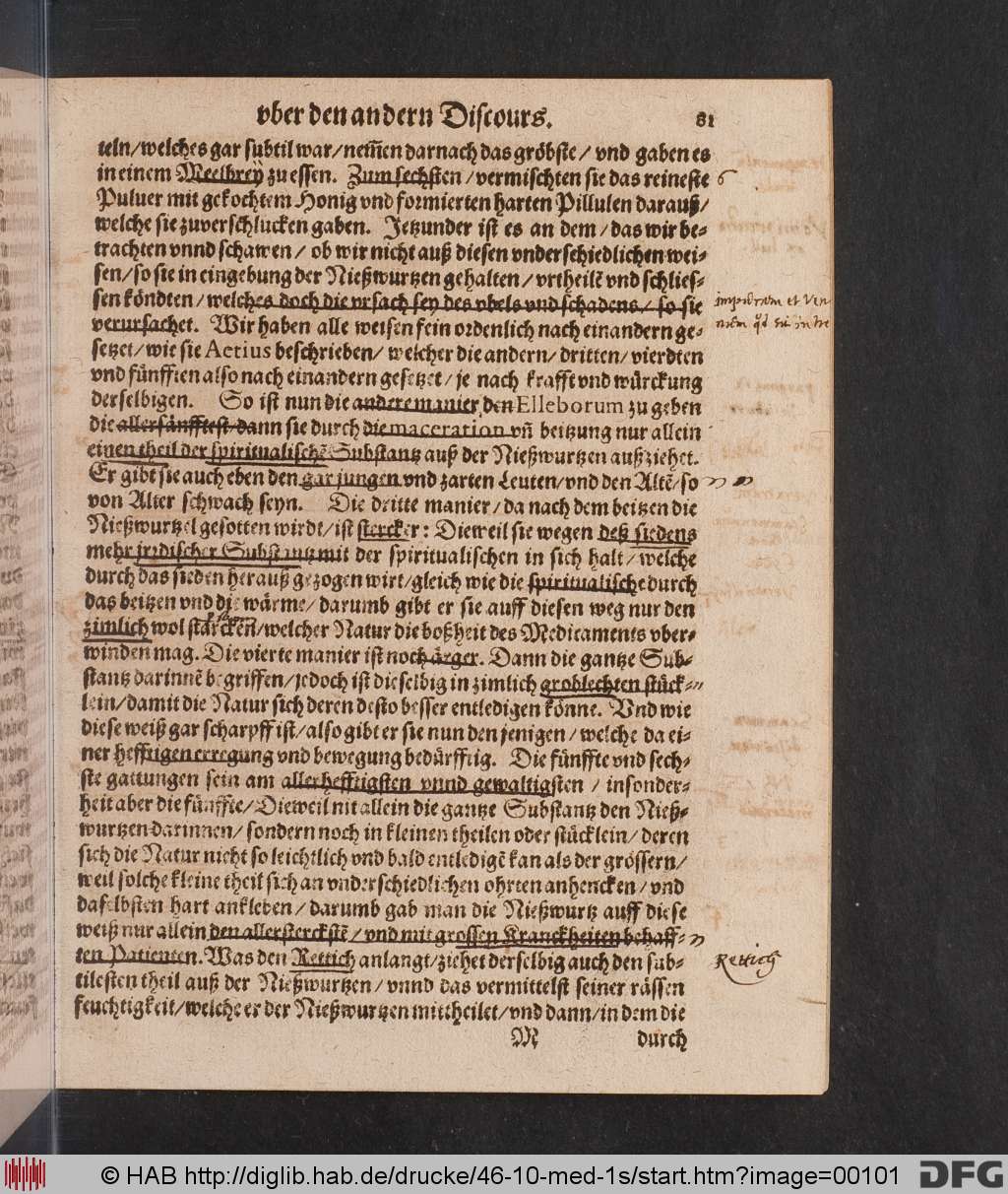 http://diglib.hab.de/drucke/46-10-med-1s/00101.jpg