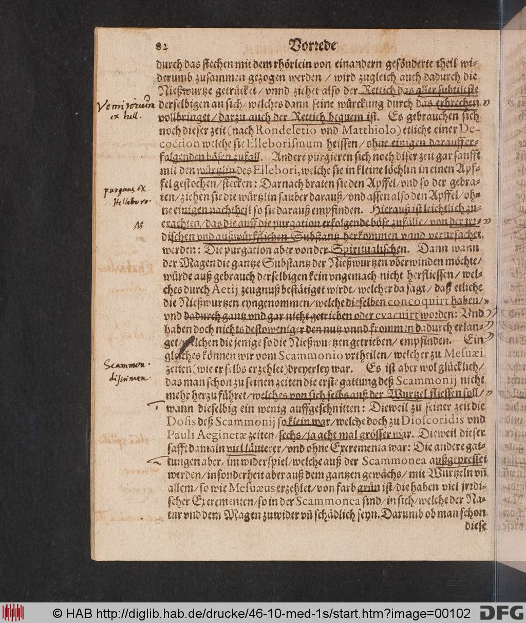http://diglib.hab.de/drucke/46-10-med-1s/00102.jpg