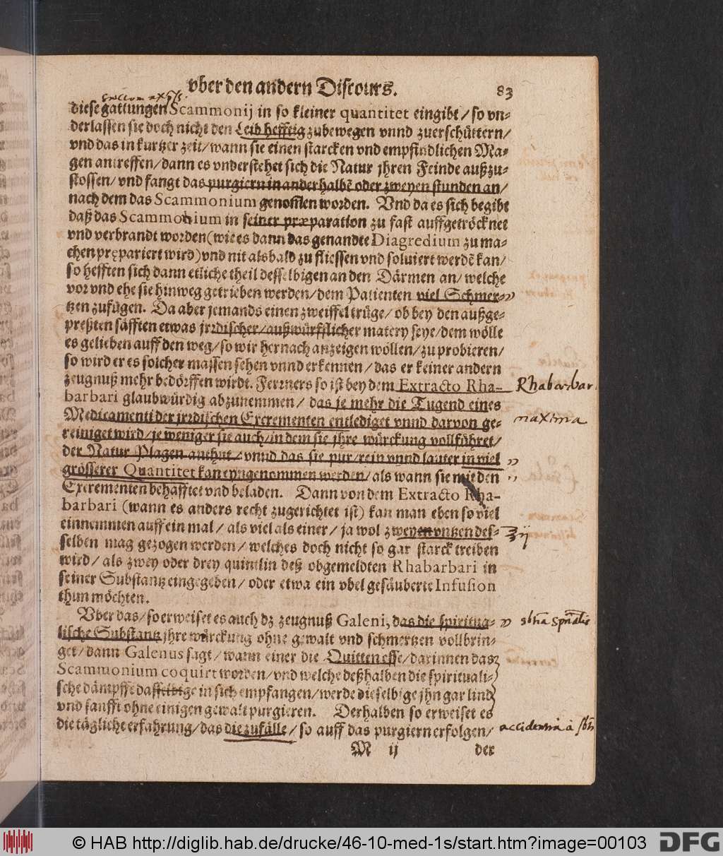 http://diglib.hab.de/drucke/46-10-med-1s/00103.jpg