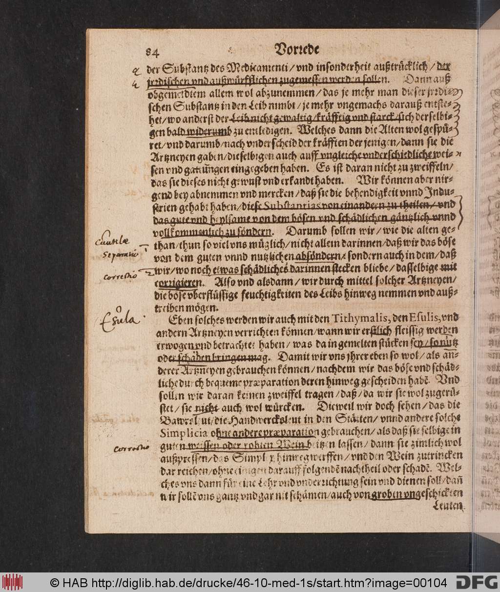 http://diglib.hab.de/drucke/46-10-med-1s/00104.jpg