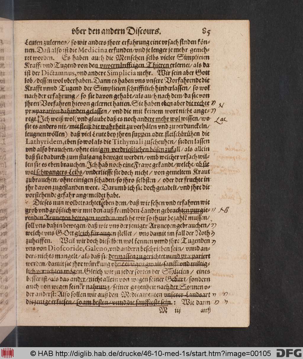 http://diglib.hab.de/drucke/46-10-med-1s/00105.jpg