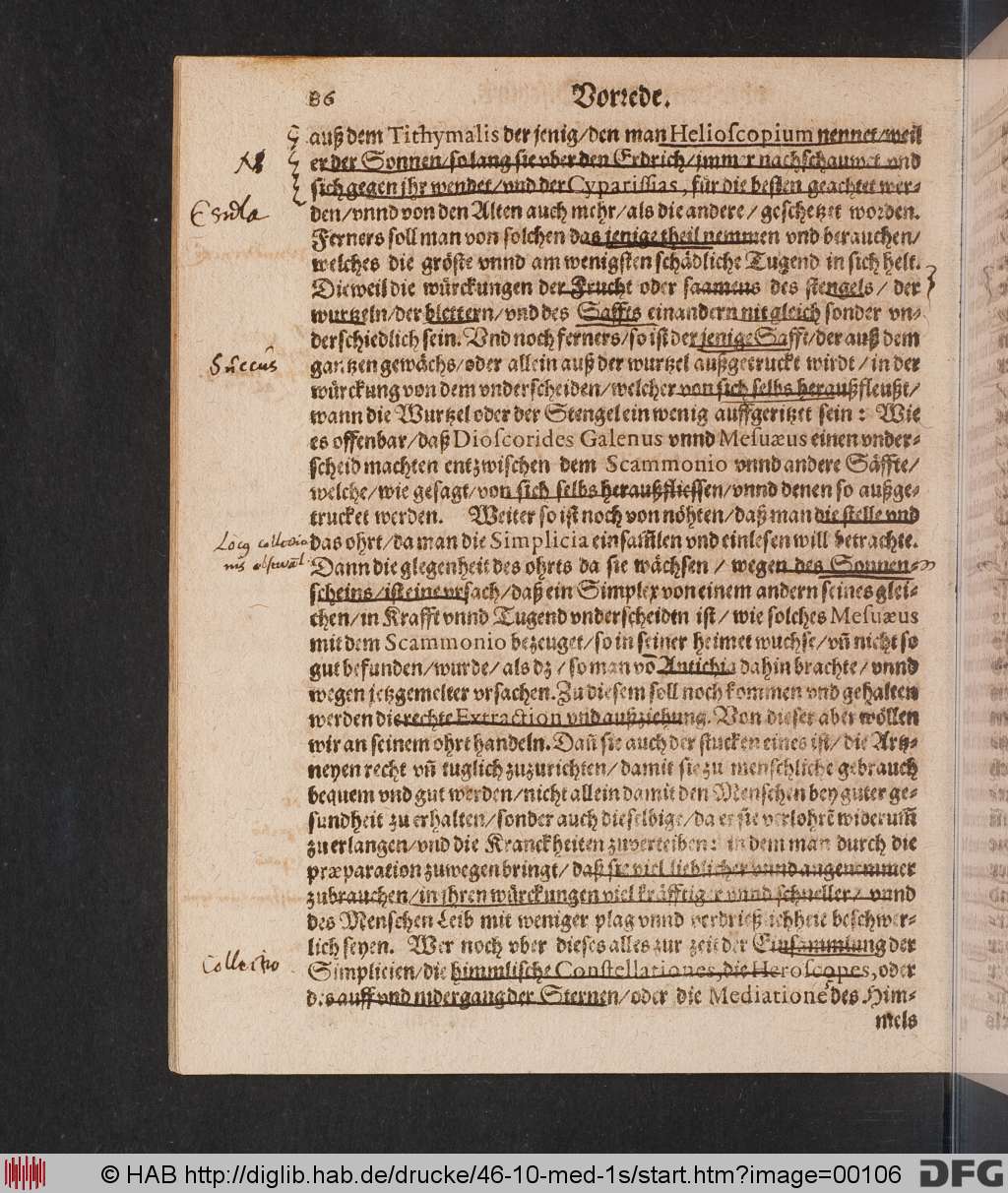 http://diglib.hab.de/drucke/46-10-med-1s/00106.jpg