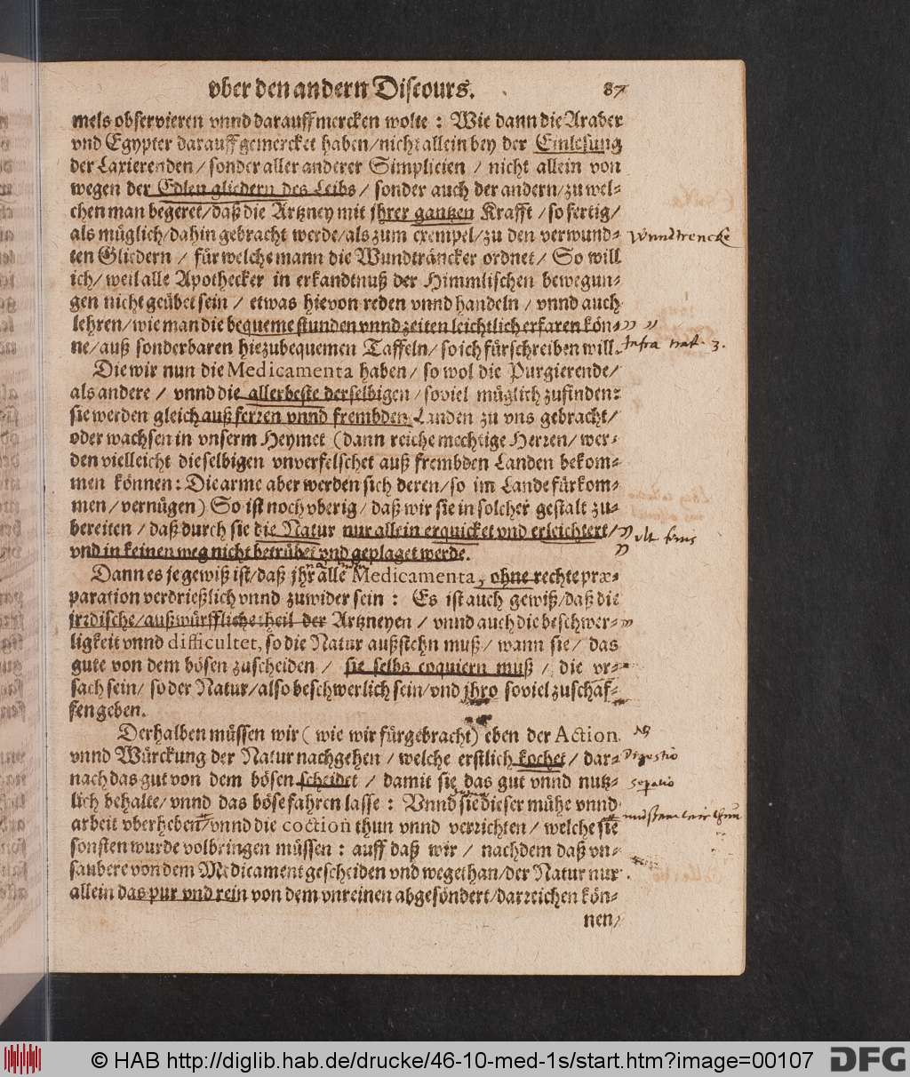 http://diglib.hab.de/drucke/46-10-med-1s/00107.jpg