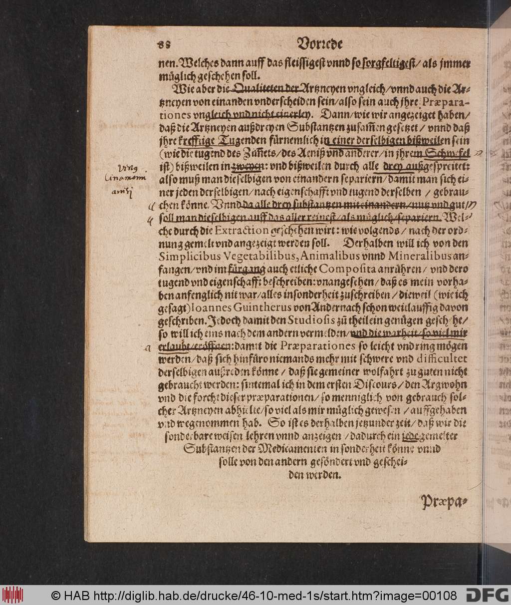 http://diglib.hab.de/drucke/46-10-med-1s/00108.jpg