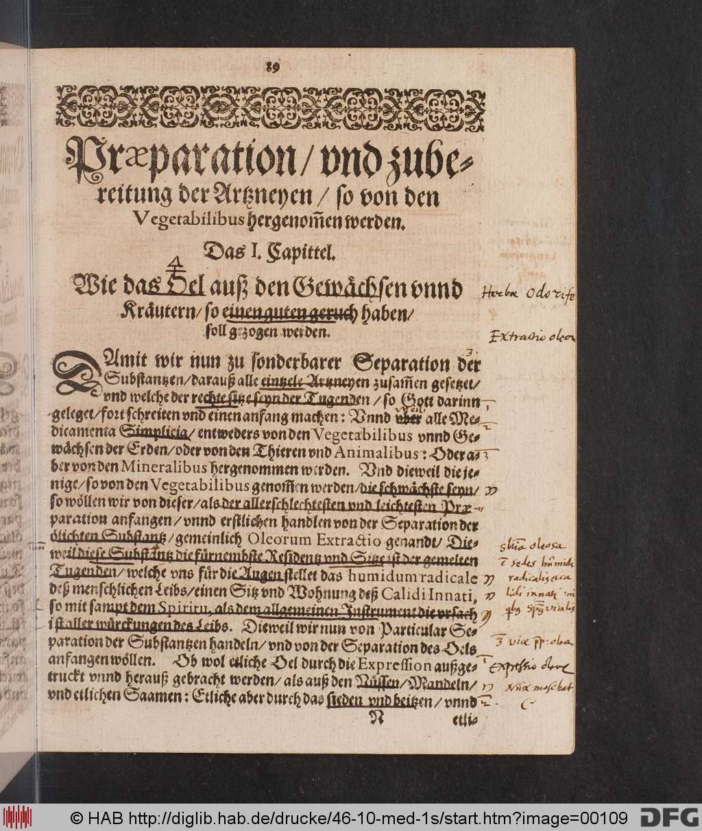 http://diglib.hab.de/drucke/46-10-med-1s/00109.jpg