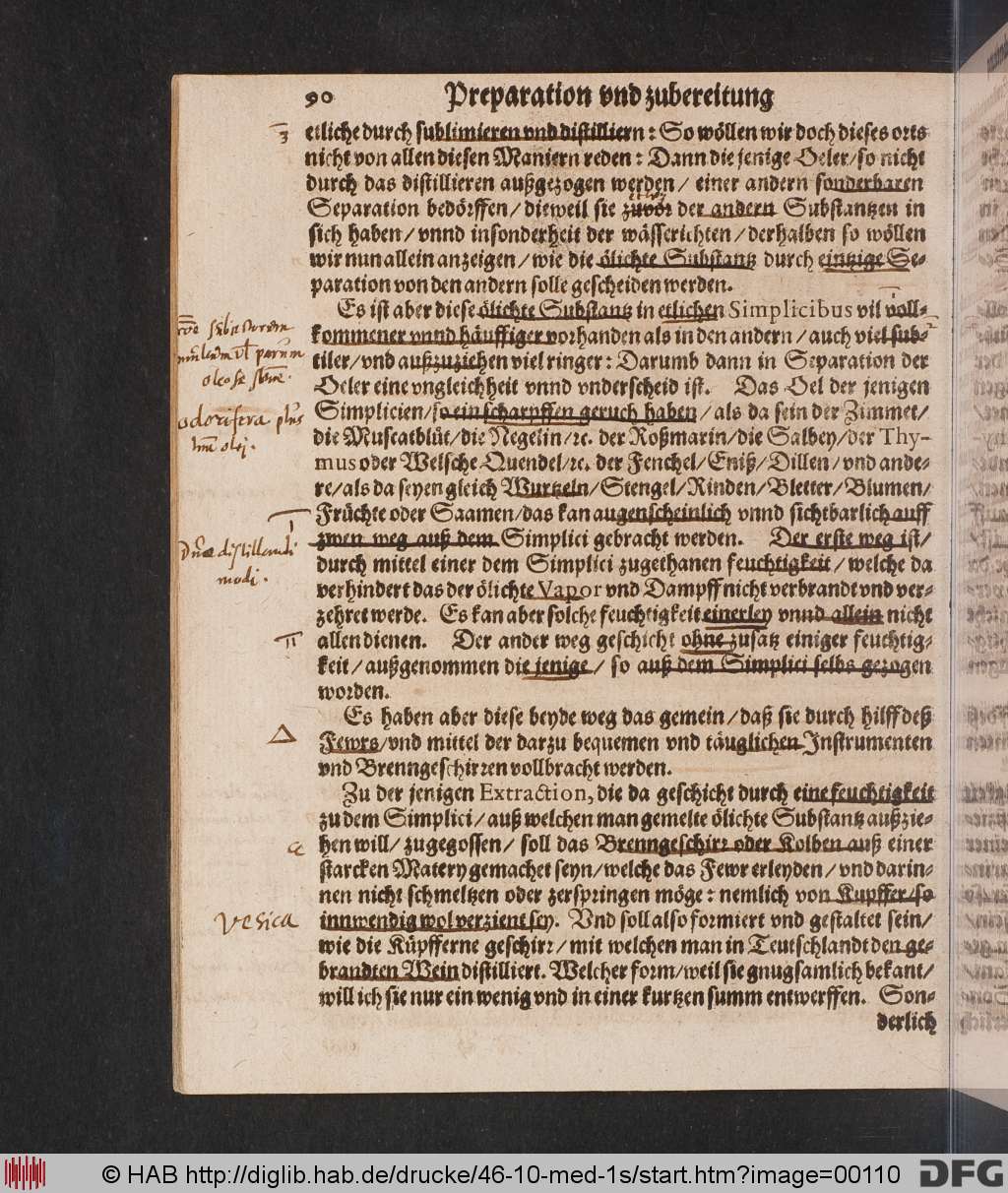 http://diglib.hab.de/drucke/46-10-med-1s/00110.jpg