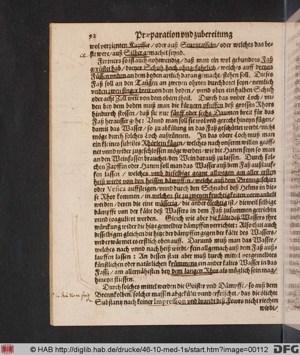 http://diglib.hab.de/drucke/46-10-med-1s/00112.jpg