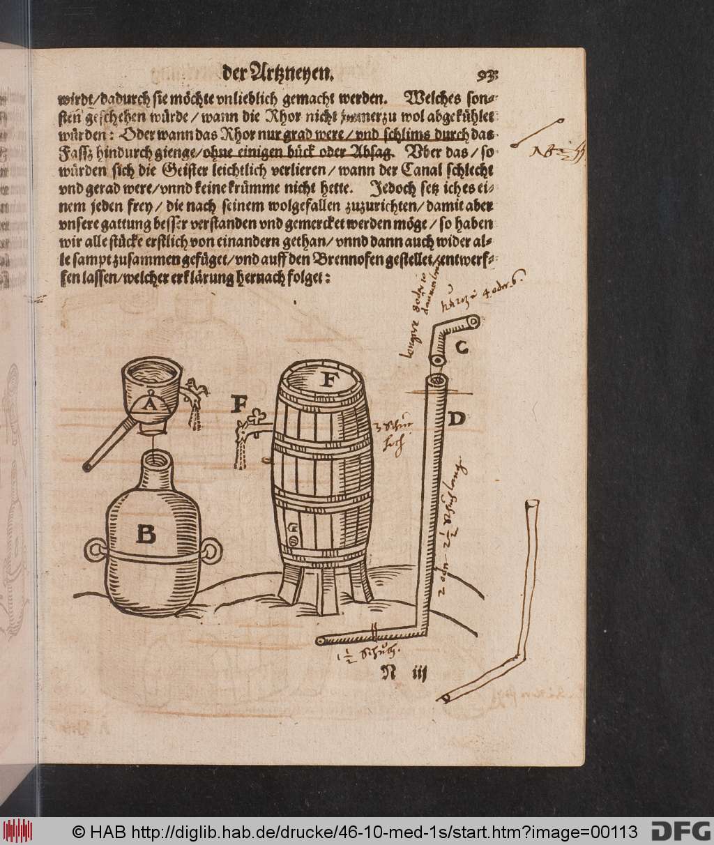 http://diglib.hab.de/drucke/46-10-med-1s/00113.jpg