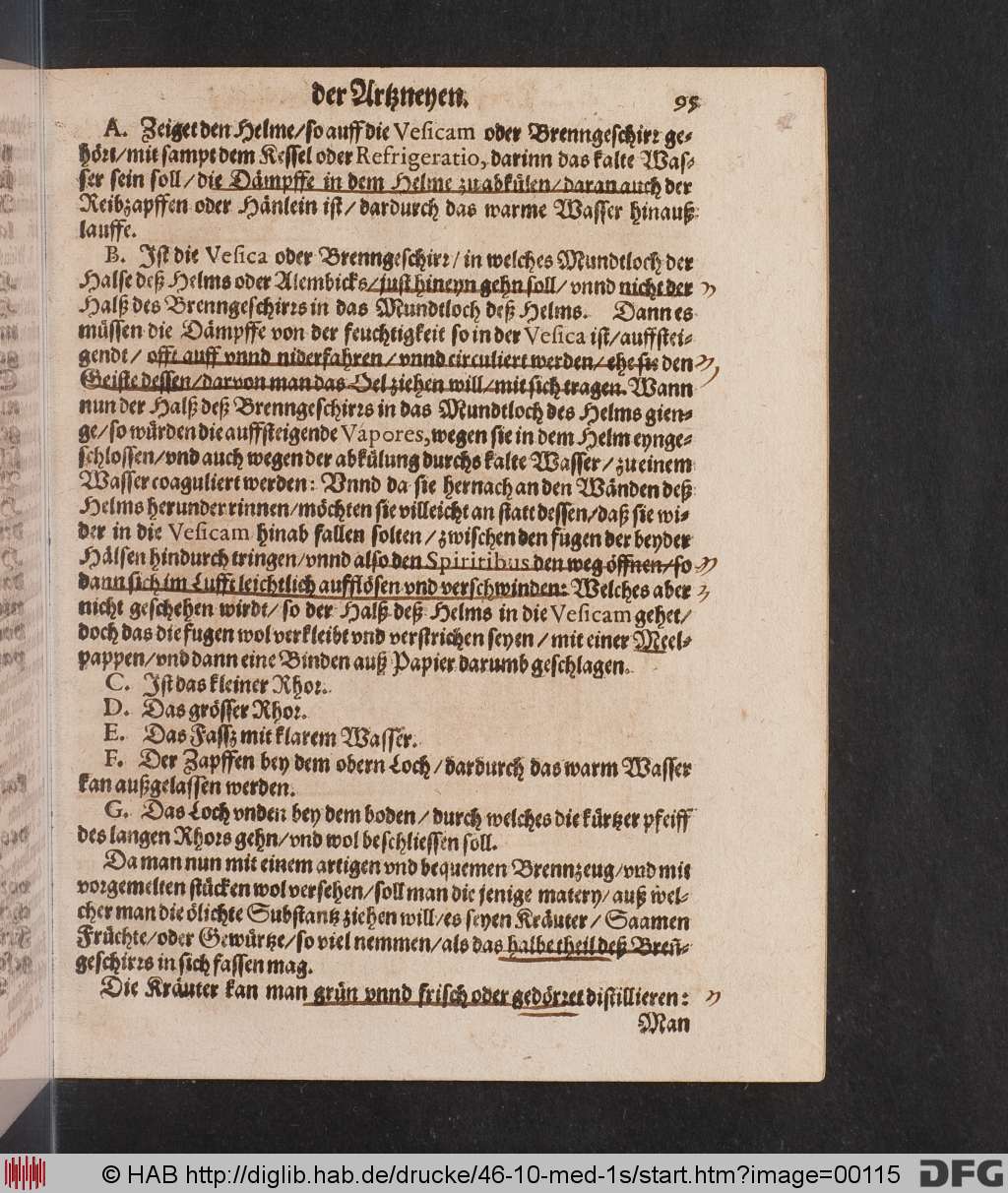 http://diglib.hab.de/drucke/46-10-med-1s/00115.jpg