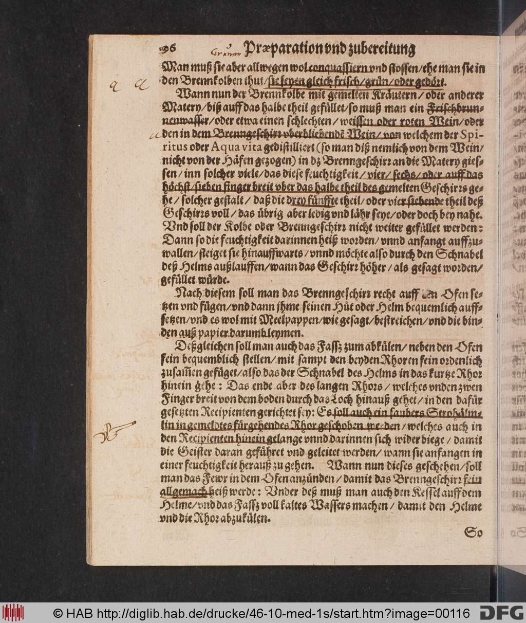 http://diglib.hab.de/drucke/46-10-med-1s/00116.jpg