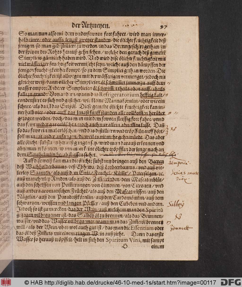 http://diglib.hab.de/drucke/46-10-med-1s/00117.jpg