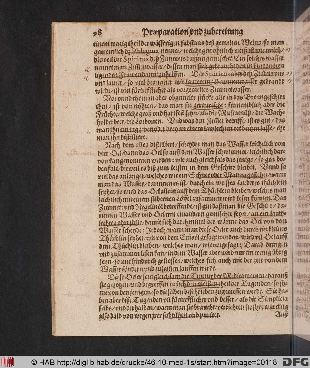 http://diglib.hab.de/drucke/46-10-med-1s/00118.jpg